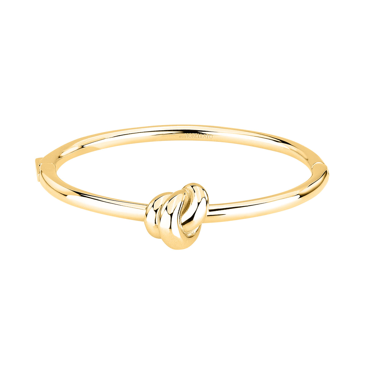 Bracciale Morellato Legame donna SAZO05