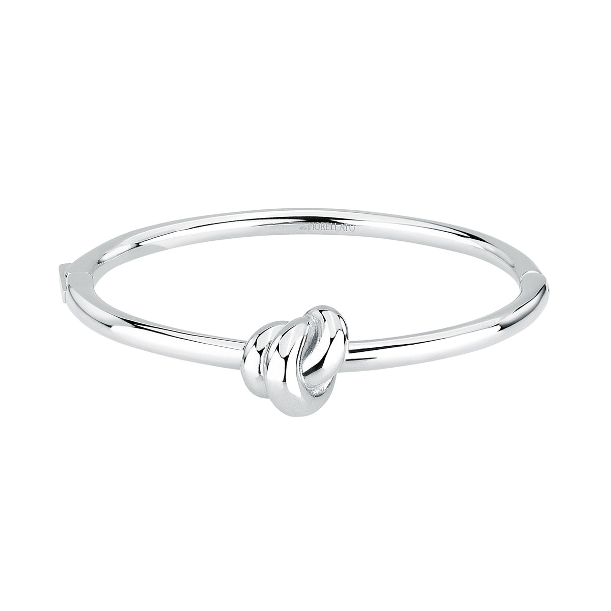 Bracciale Morellato Legame donna SAZO06