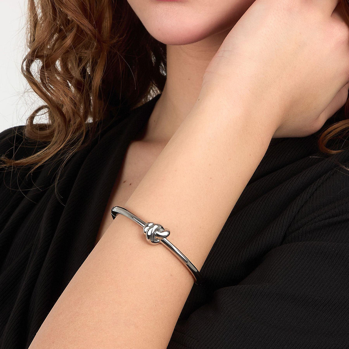Bracciale Morellato Legame donna SAZO07