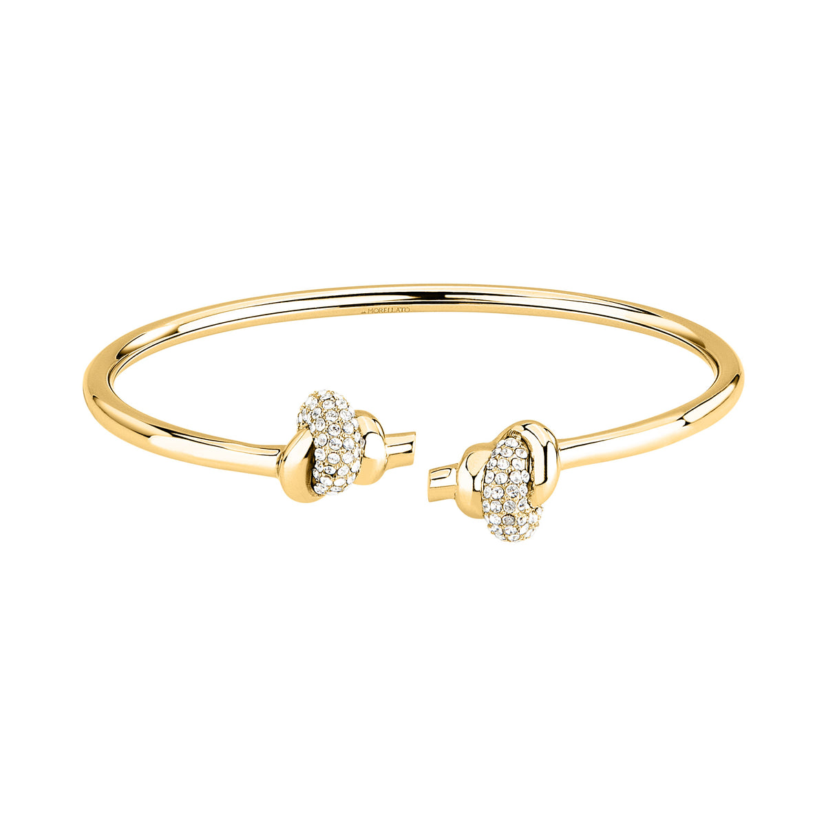 Bracciale Morellato Legame donna SAZO09