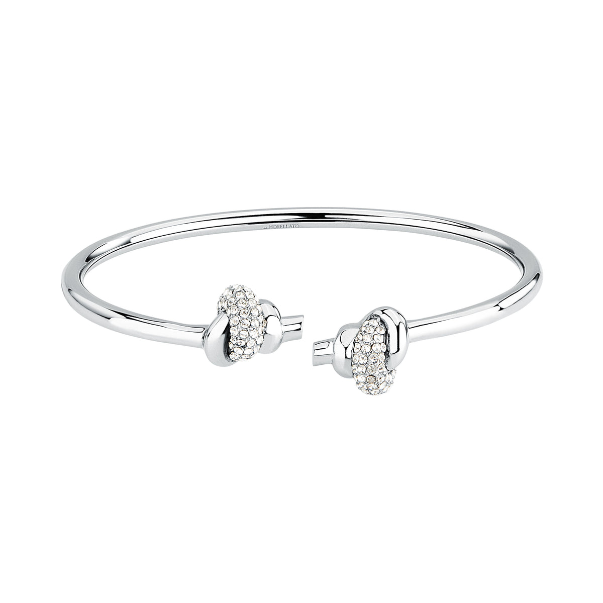 Bracciale Morellato Legame donna SAZO10