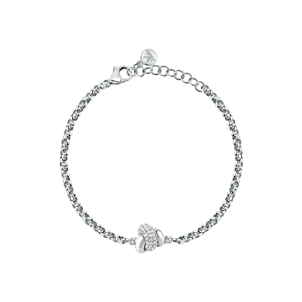 Bracciale Morellato Legame donna SAZO11