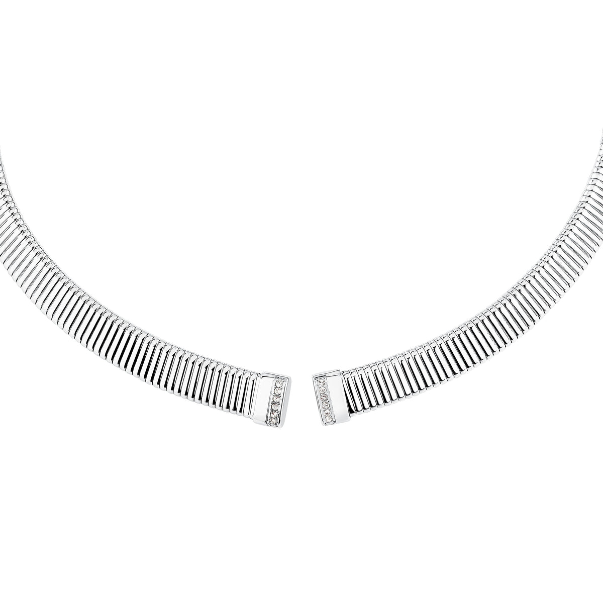 Collana Morellato Onda donna SAZP02