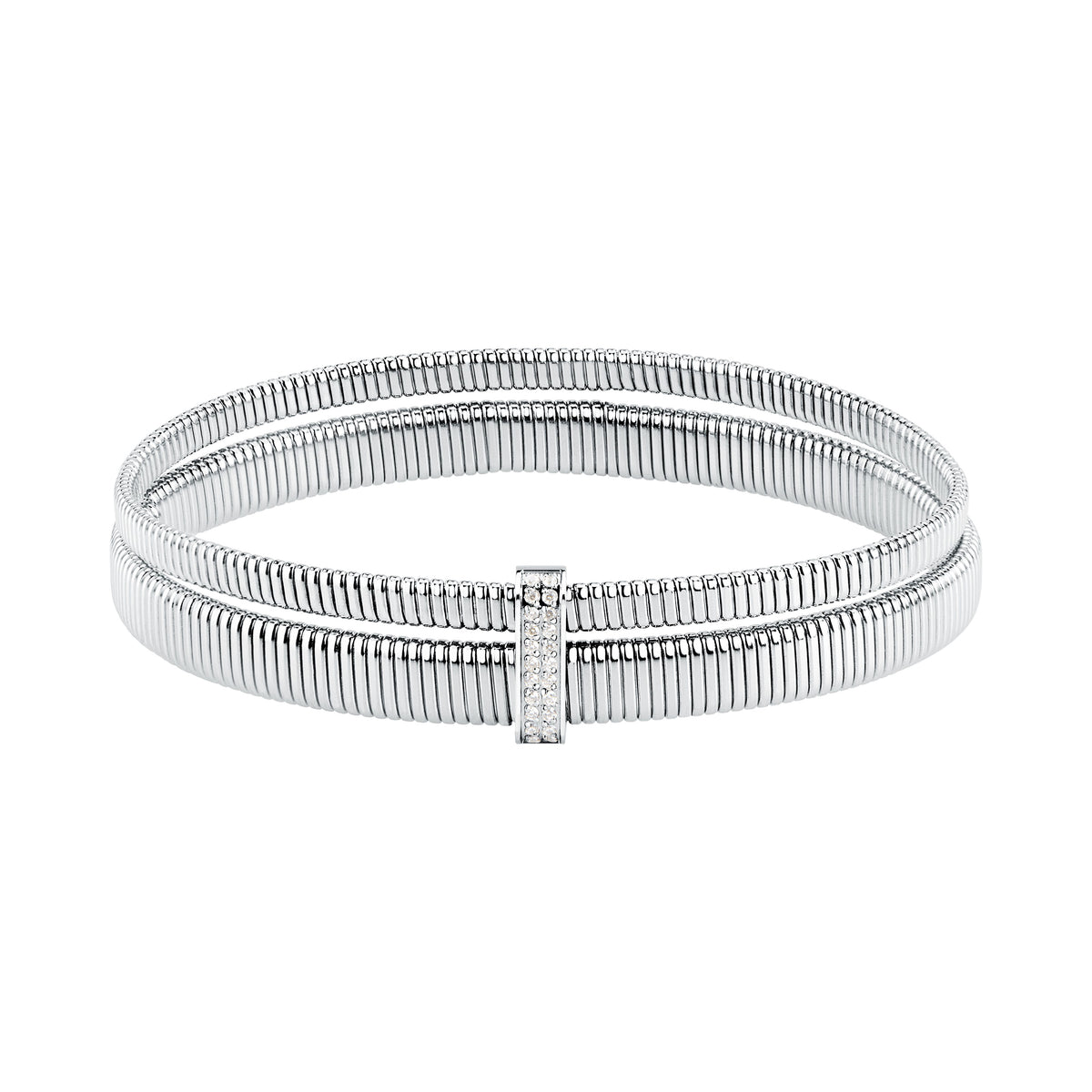 Bracciale Morellato Onda donna SAZP03