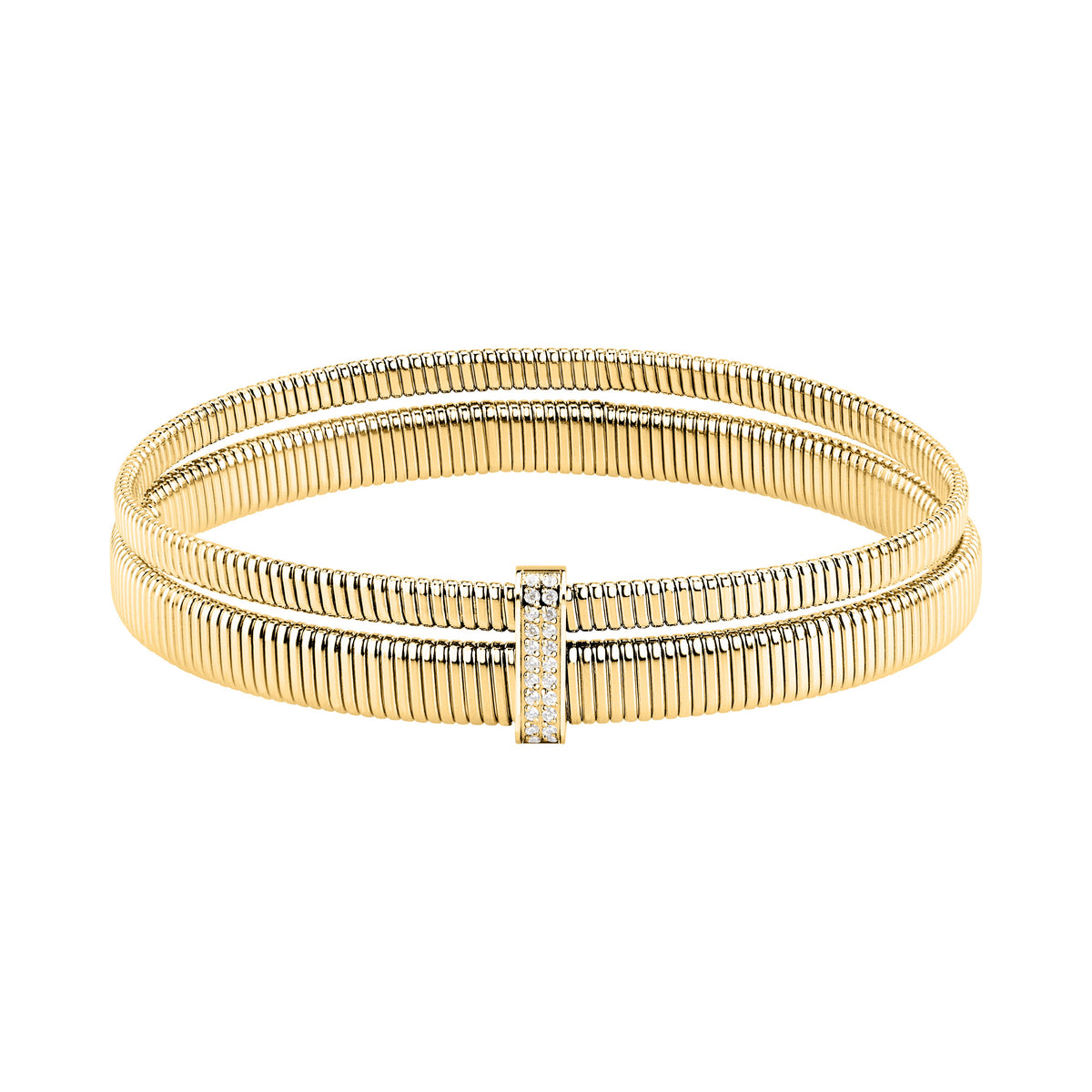 Bracciale Morellato Onda donna SAZP06