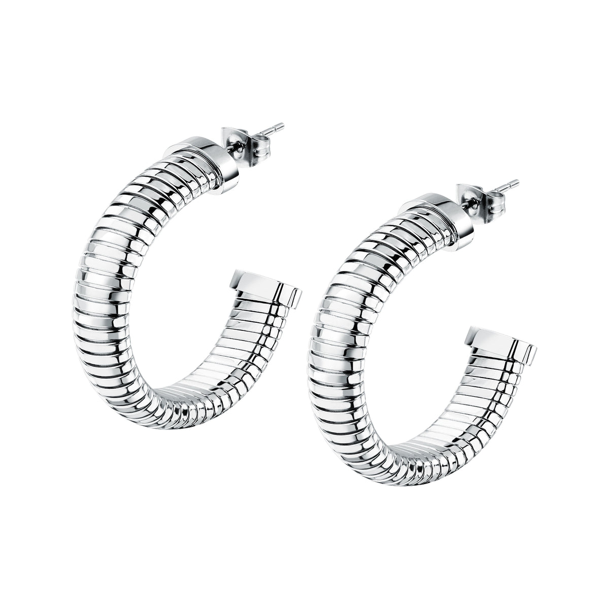 Orecchini Morellato Onda donna SAZP07