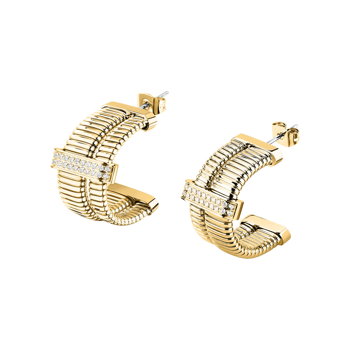 Orecchini Morellato Onda donna SAZP09