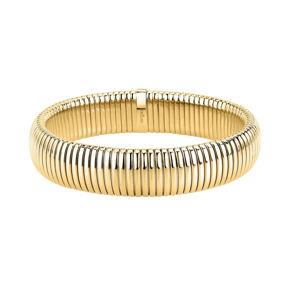 Bracciale Morellato Onda donna SAZP11