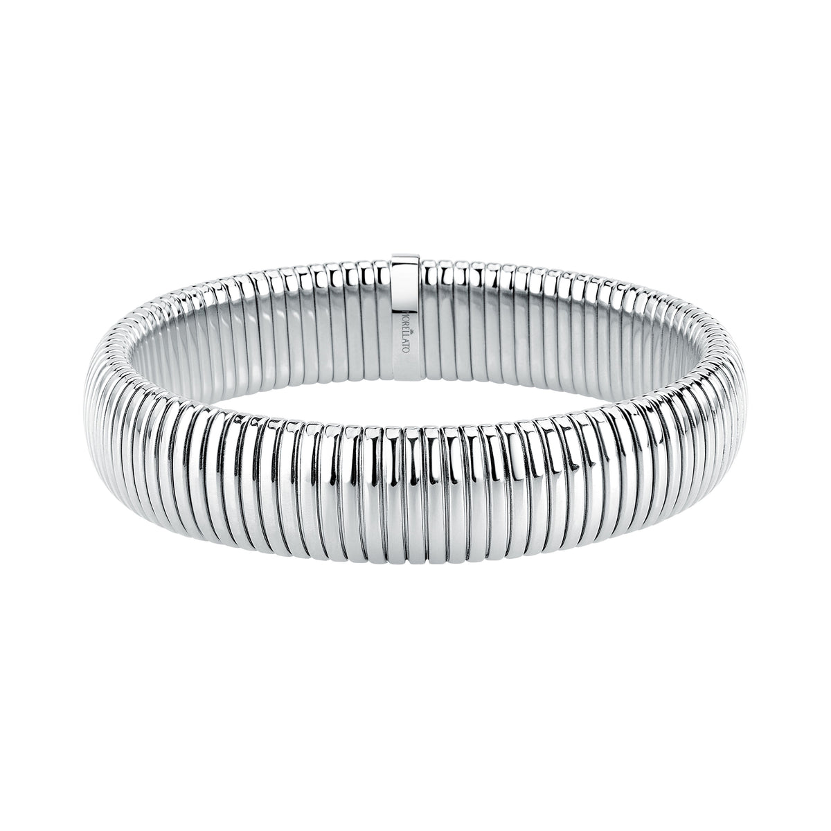 Bracciale Morellato Onda donna SAZP14