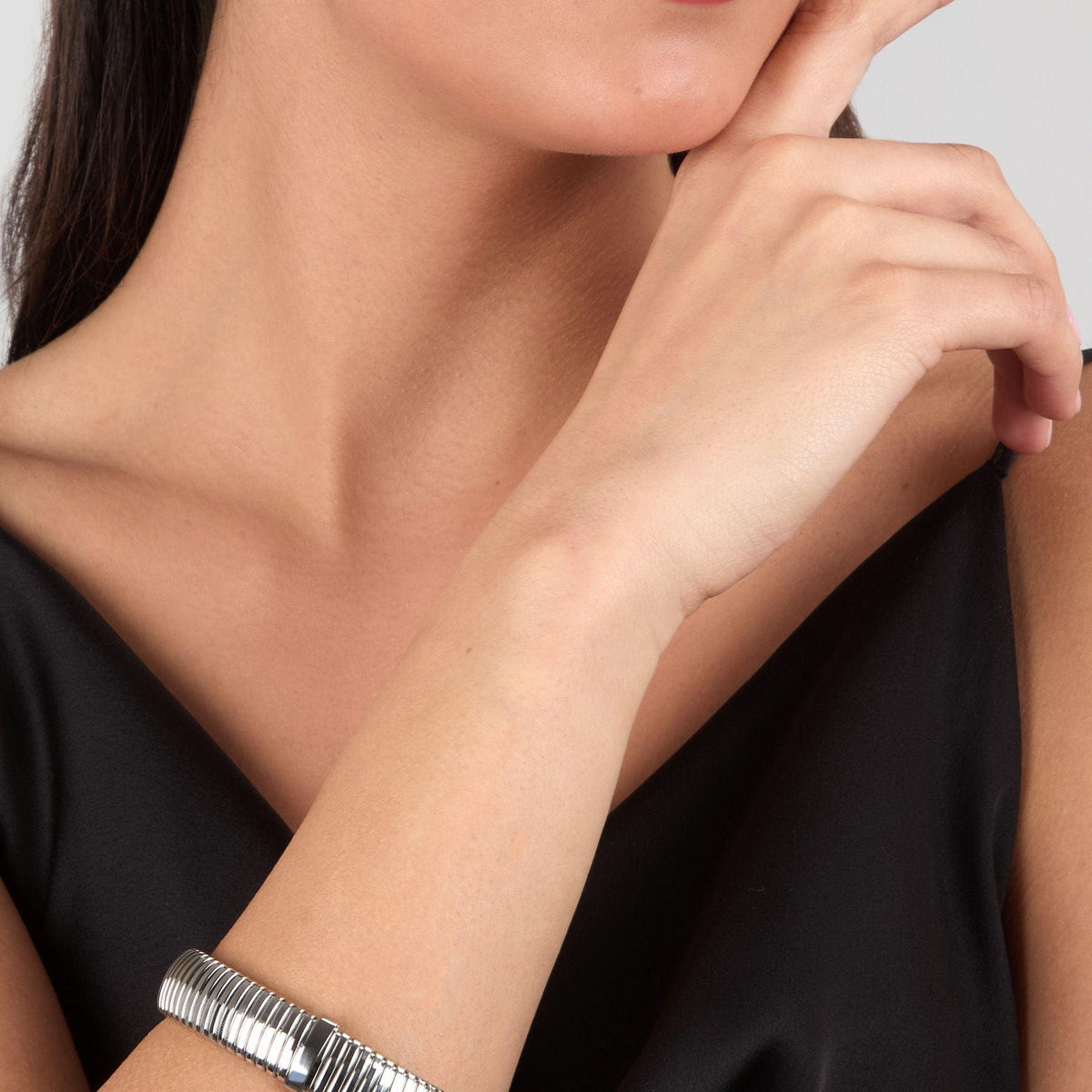 Bracciale Morellato Onda donna SAZP14