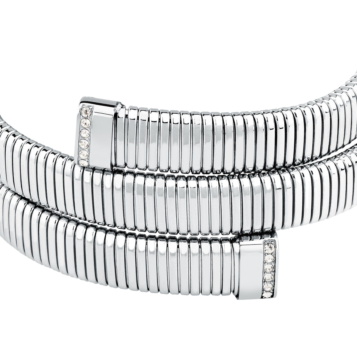 Bracciale Morellato Onda donna SAZP24