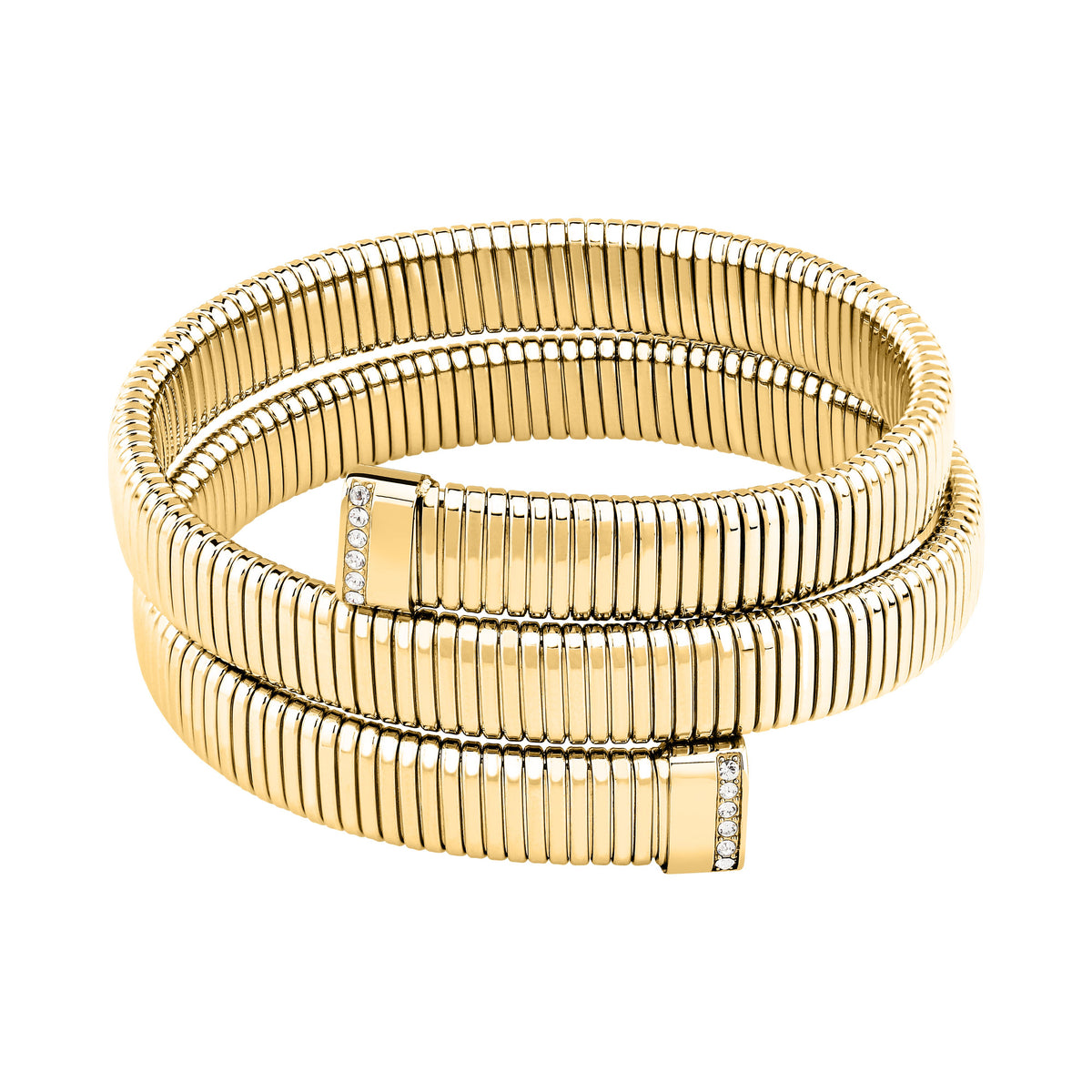 Bracciale Morellato Onda donna SAZP26