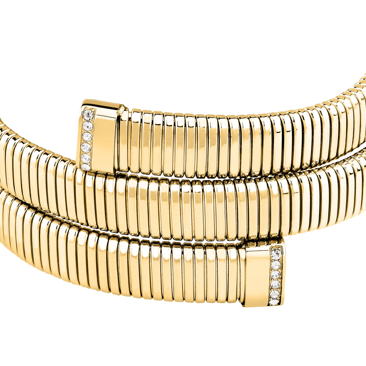 Bracciale Morellato Onda donna SAZP26