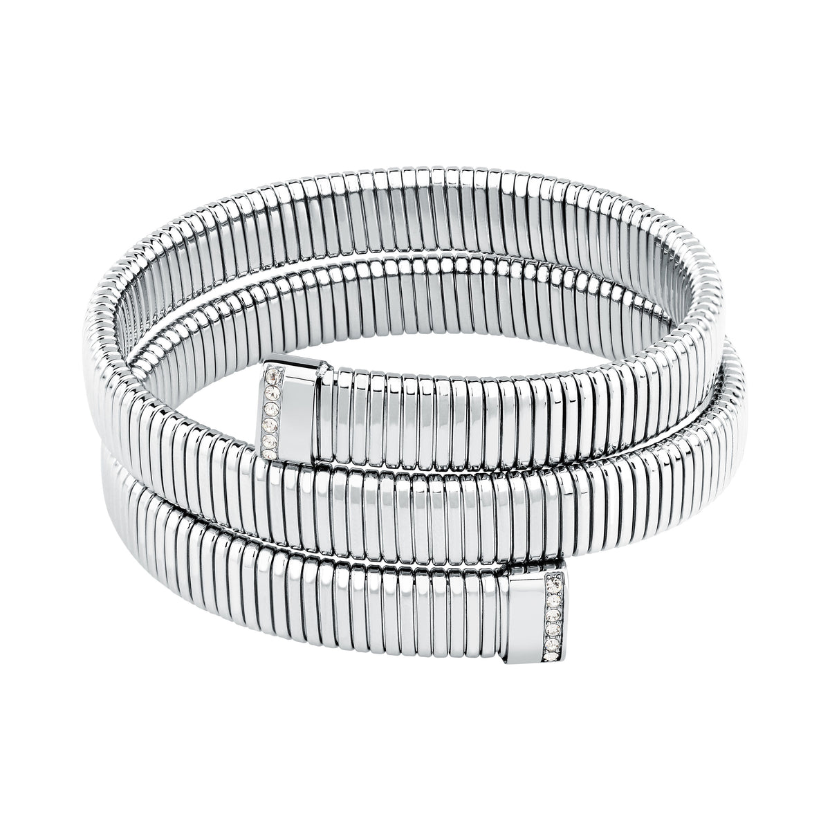 Bracciale Morellato Onda donna SAZP27