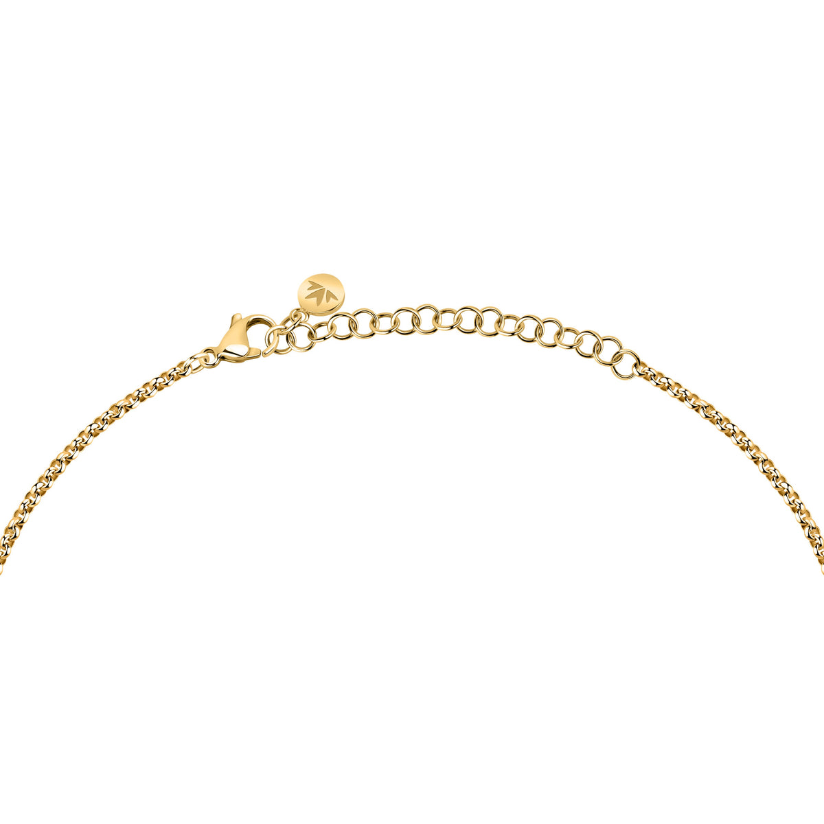 Collana Morellato Battito donna SAZQ02