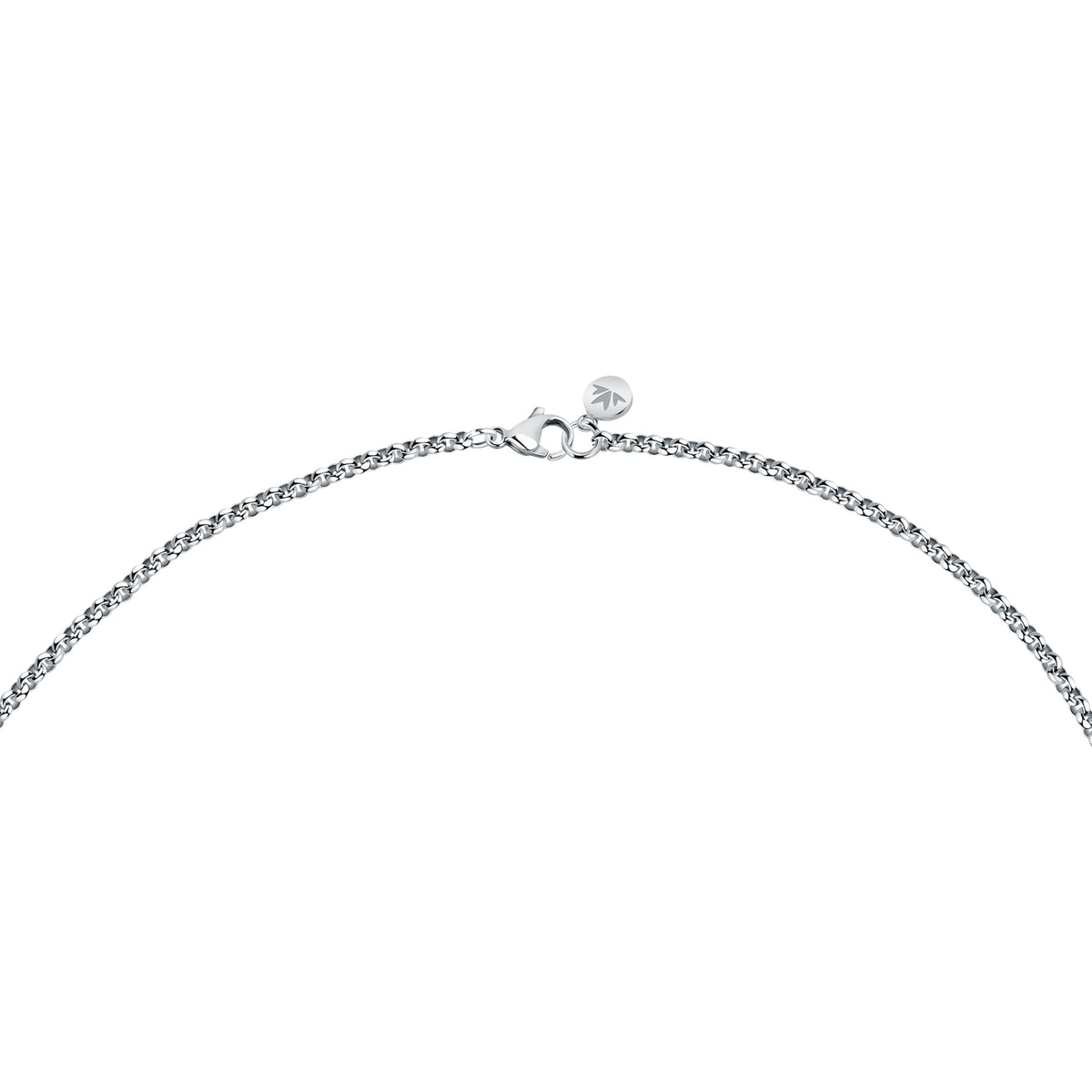 Collana Morellato Battito donna SAZQ03