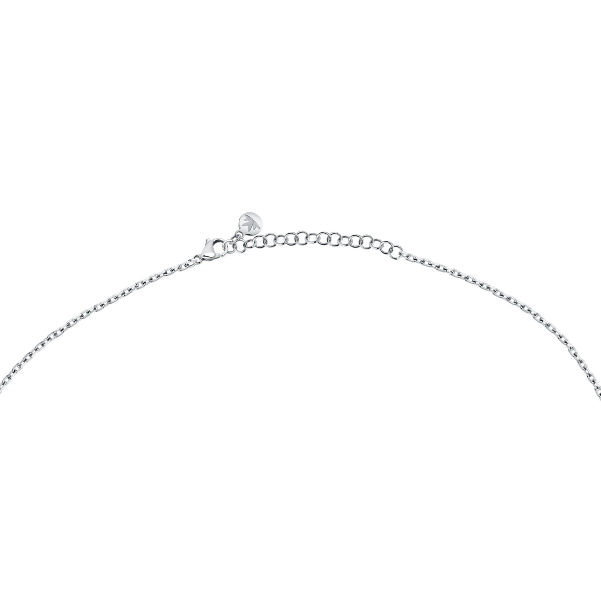 Collana Morellato Cristalli donna SAZW01
