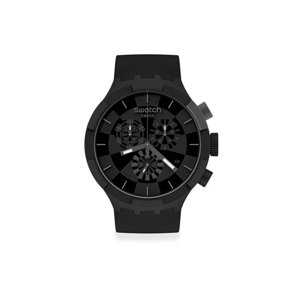 Orologio SWATCH SB02B400