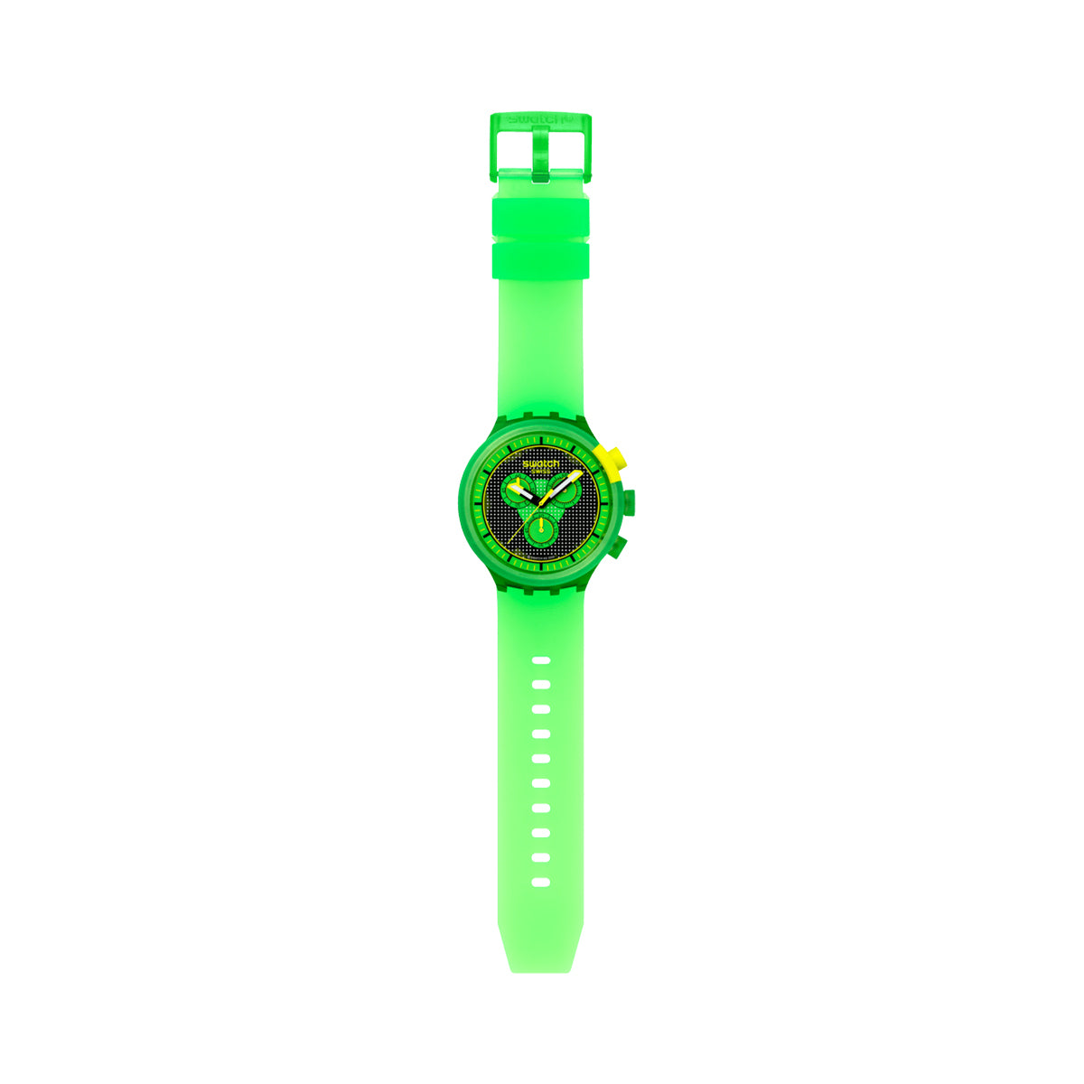 Orologio SWATCH SB02G100