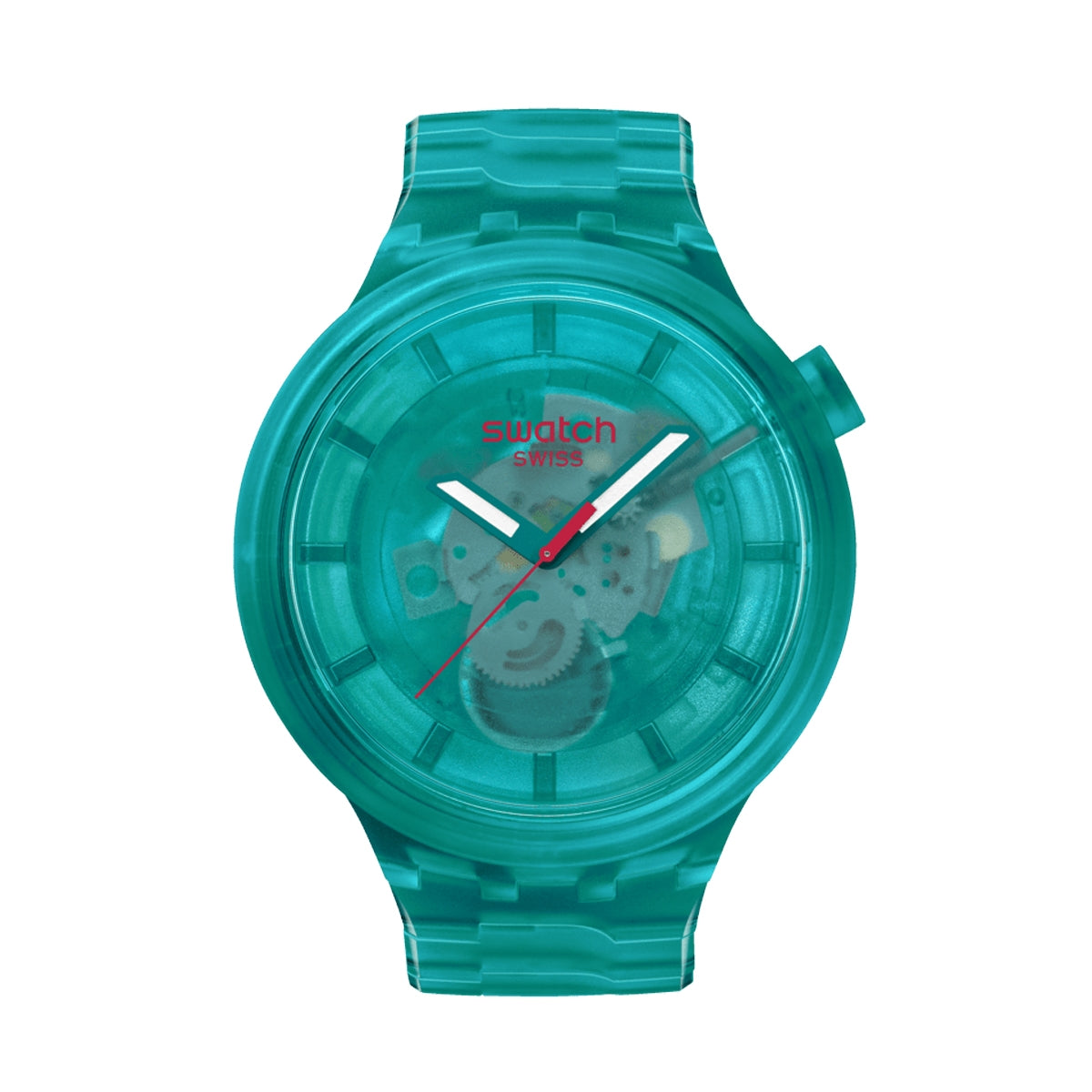 Orologio SWATCH SB05L101