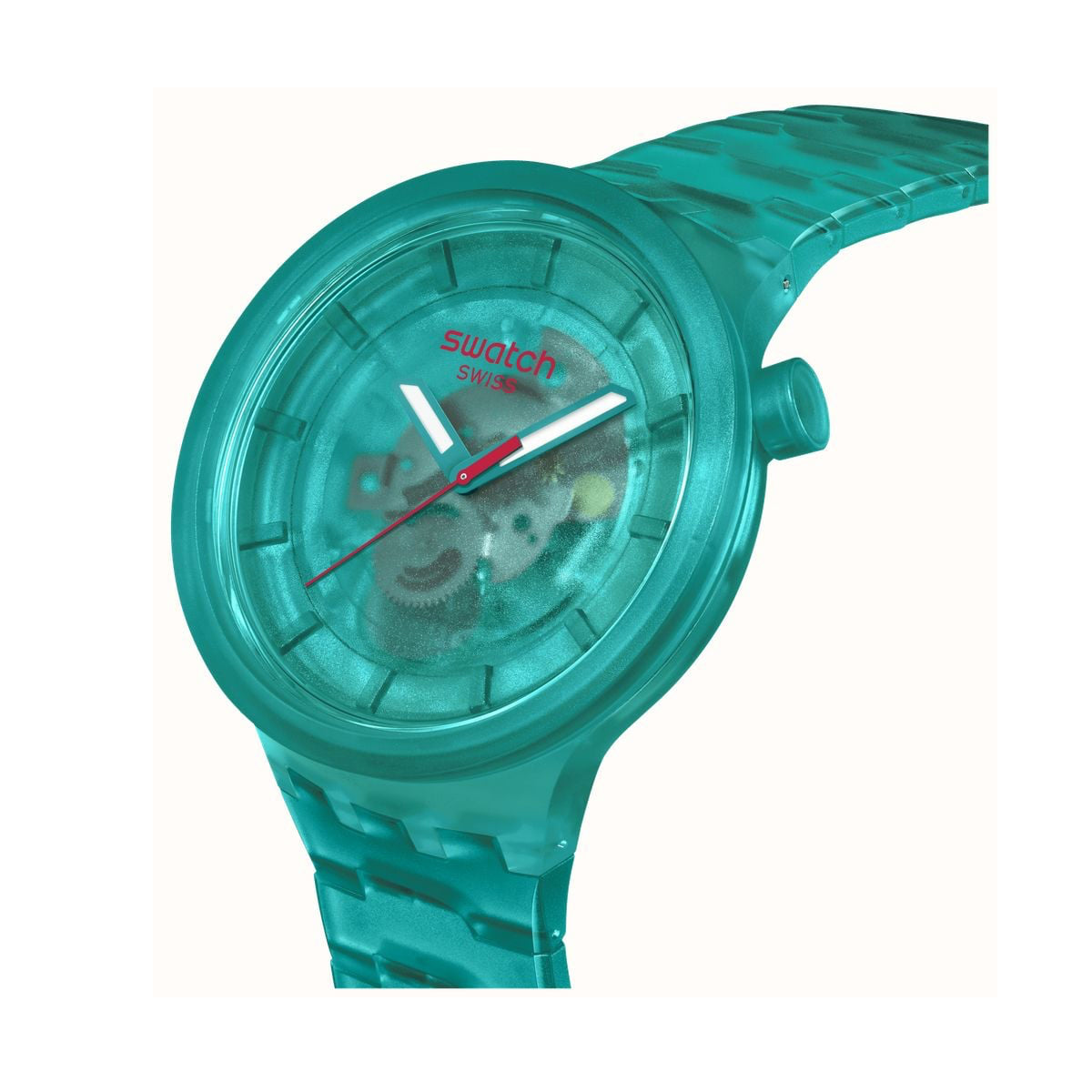 Orologio SWATCH SB05L101
