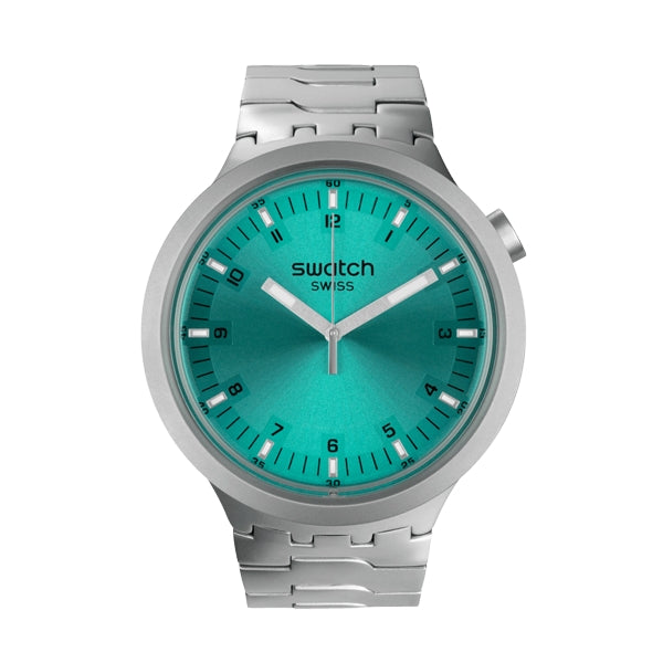 Orologio SWATCH SB07S100G