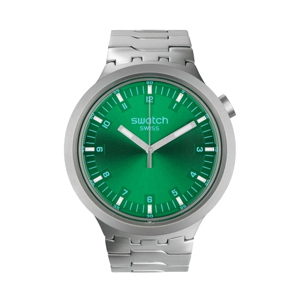 Orologio SWATCH SB07S101G