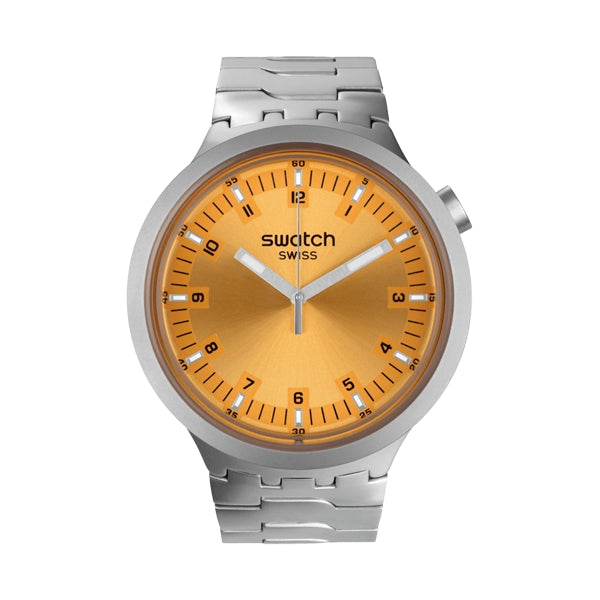 Orologio SWATCH SB07S103G
