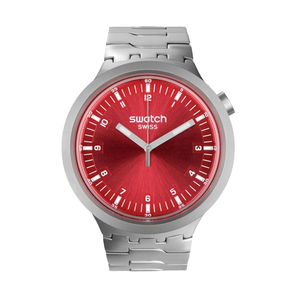 Orologio SWATCH SB07S104G
