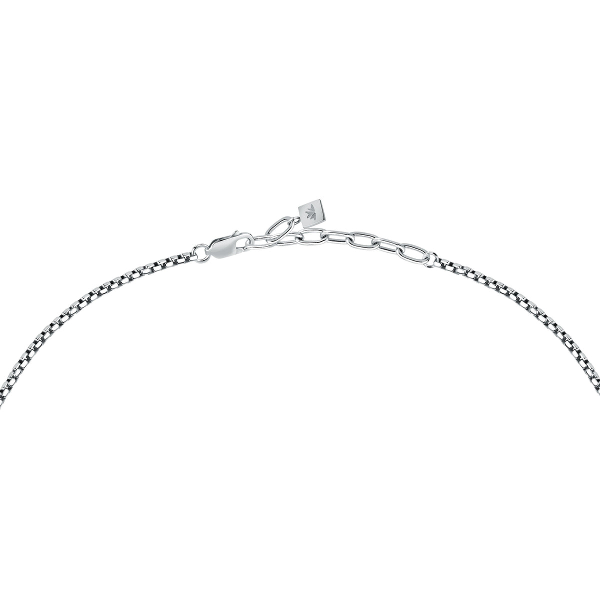 Collana Morellato Terra uomo SBKA02