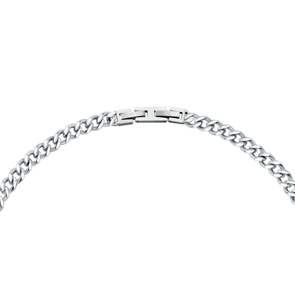Collana Morellato Terra uomo SBKA03