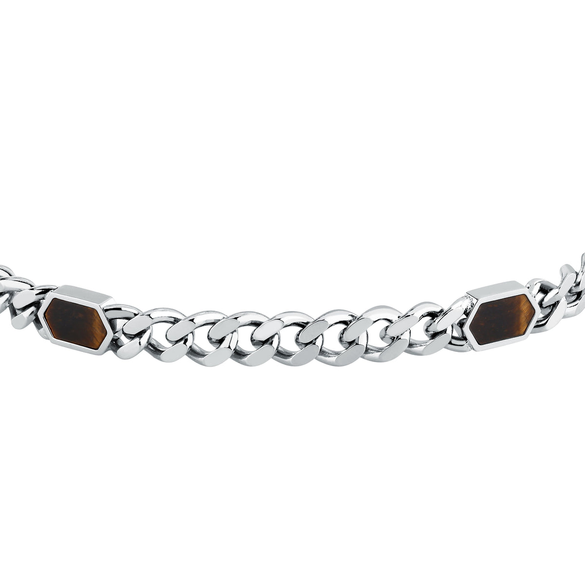 Bracciale Morellato Terra uomo SBKA04