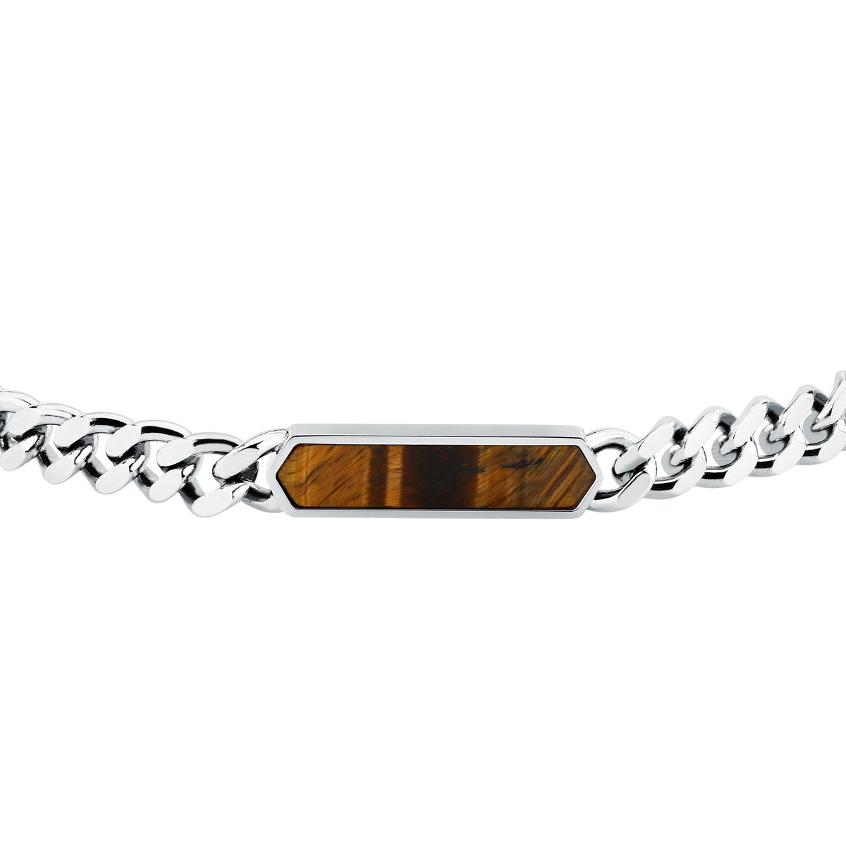 Bracciale Morellato Terra uomo SBKA05