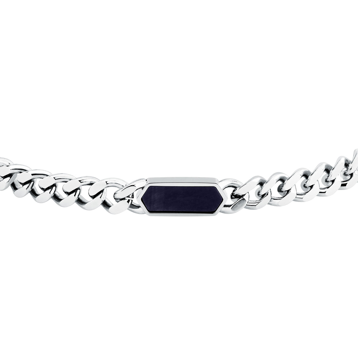 Bracciale Morellato Terra uomo SBKA06
