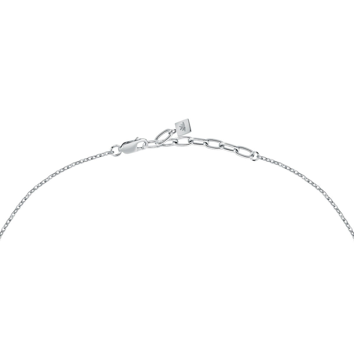 Collana Morellato Amuleti uomo SBKA10