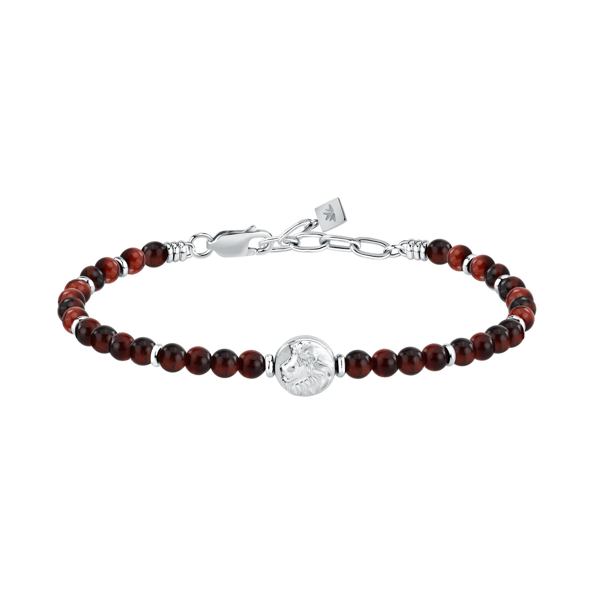 Bracciale Morellato Amuleti uomo SBKA12