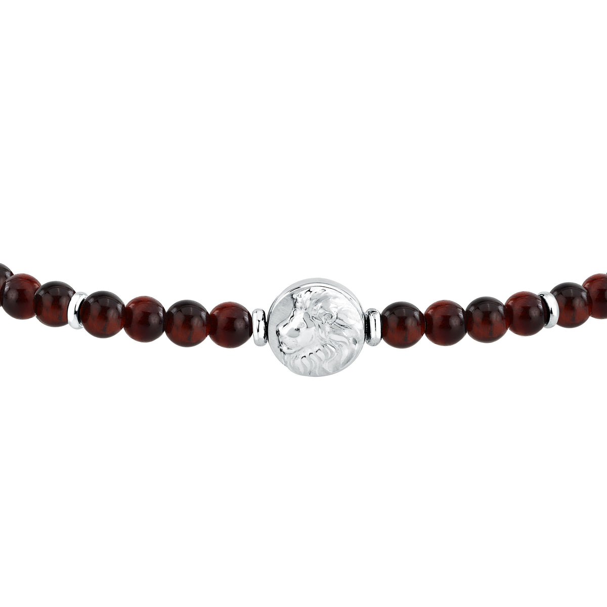 Bracciale Morellato Amuleti uomo SBKA12