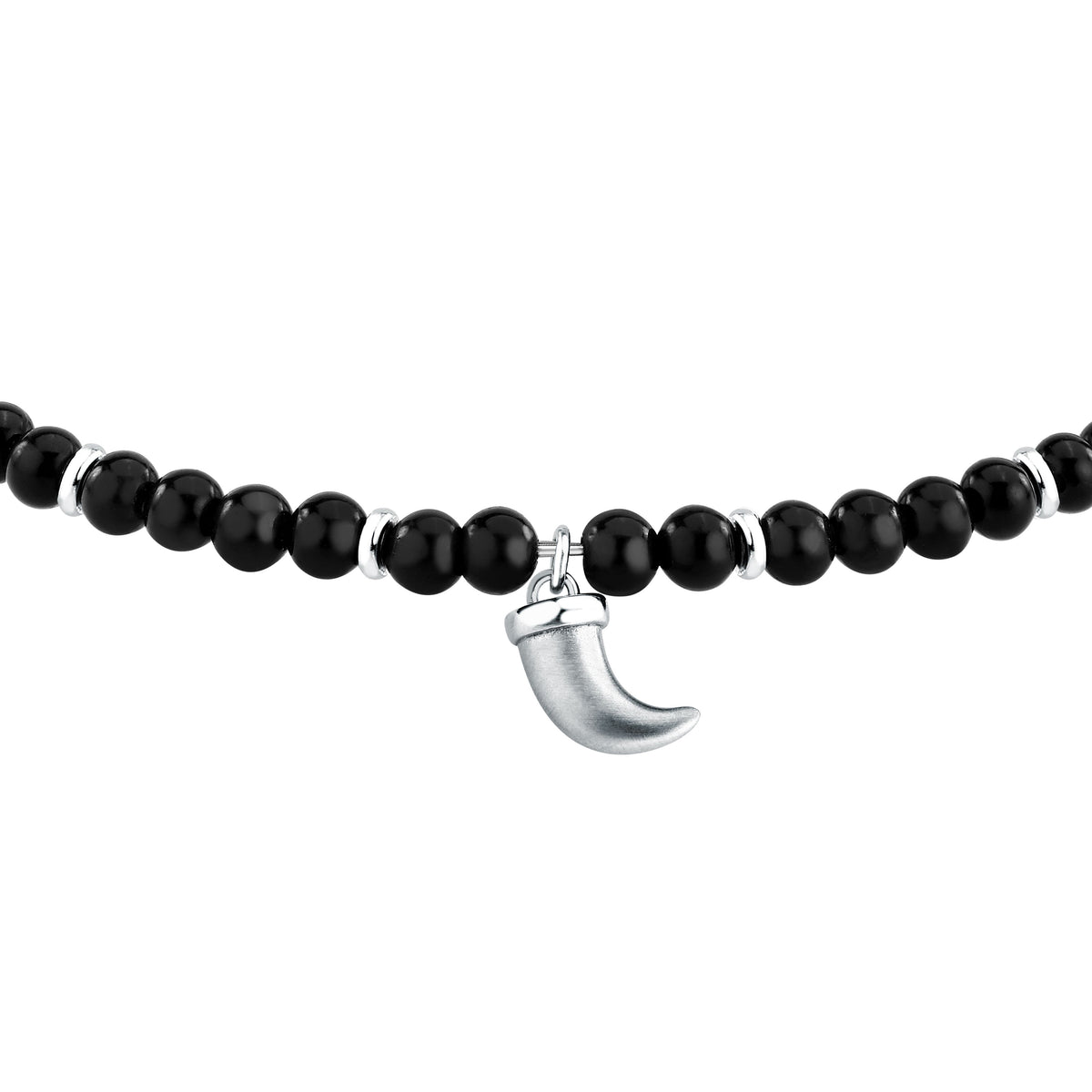 Bracciale Morellato Amuleti uomo SBKA13
