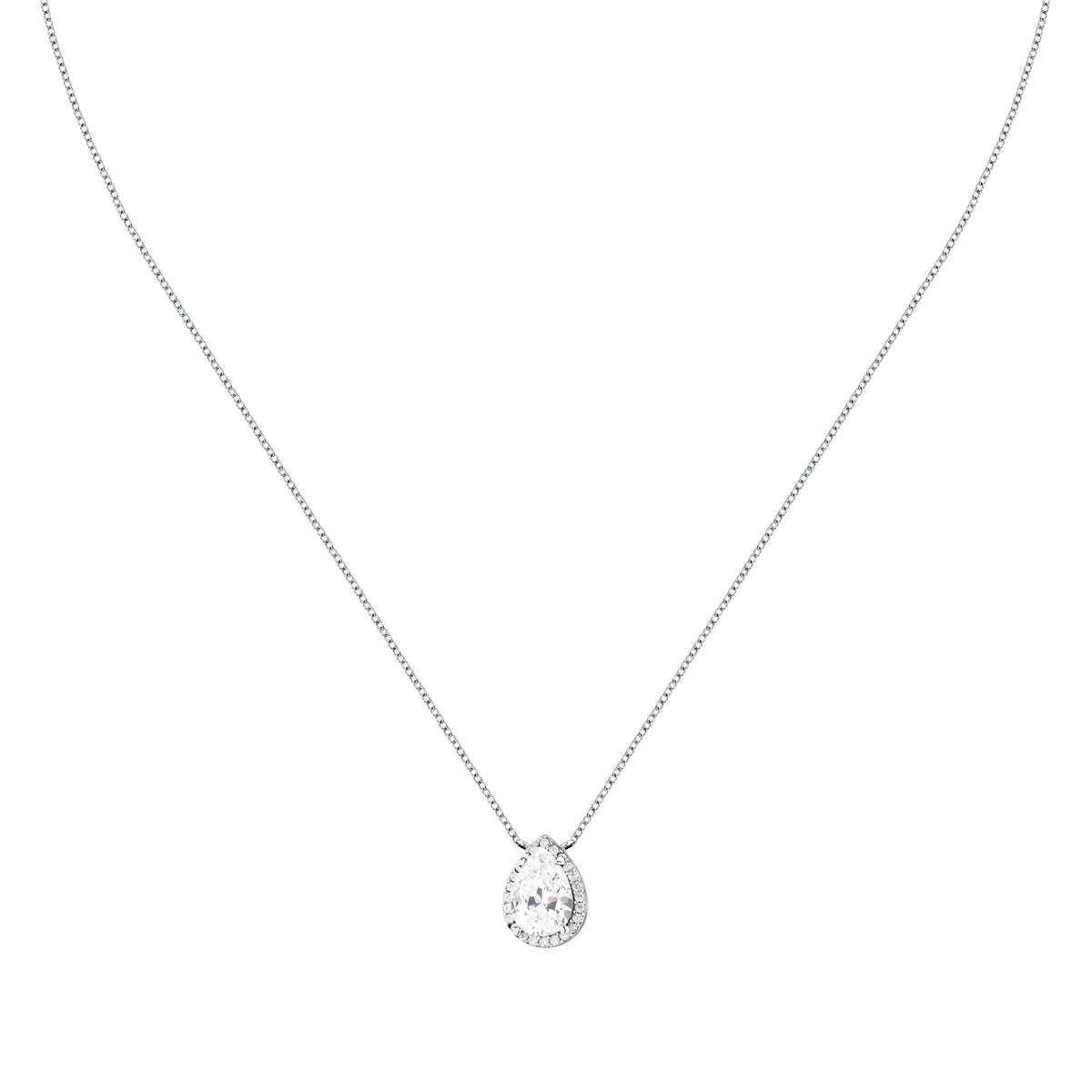 Collana Morellato Duchessa donna SBRA01