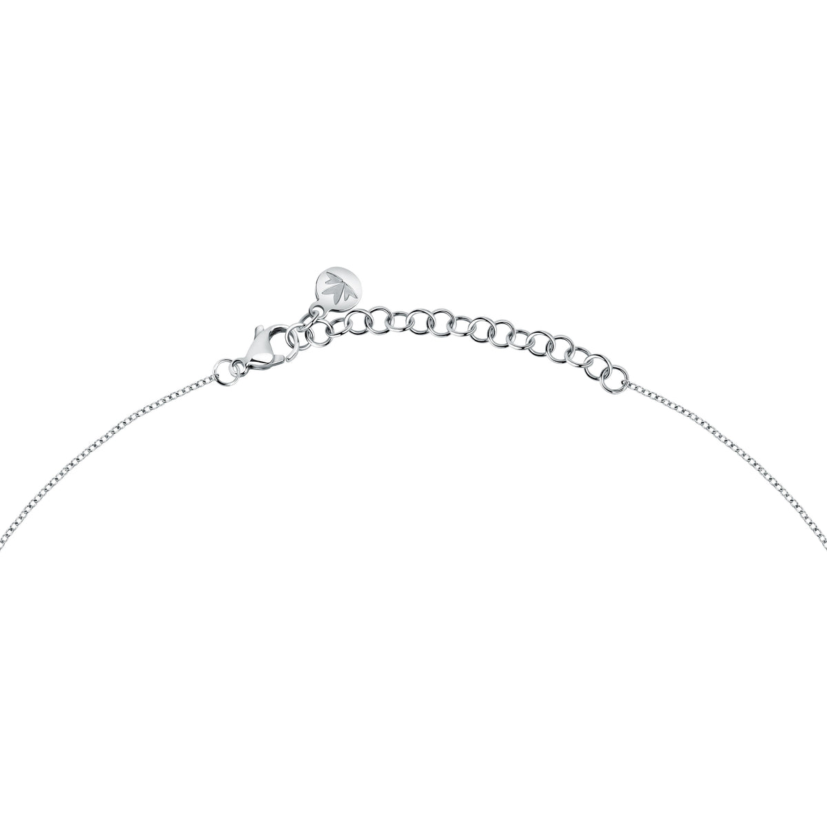 Collana Morellato Duchessa donna SBRA01