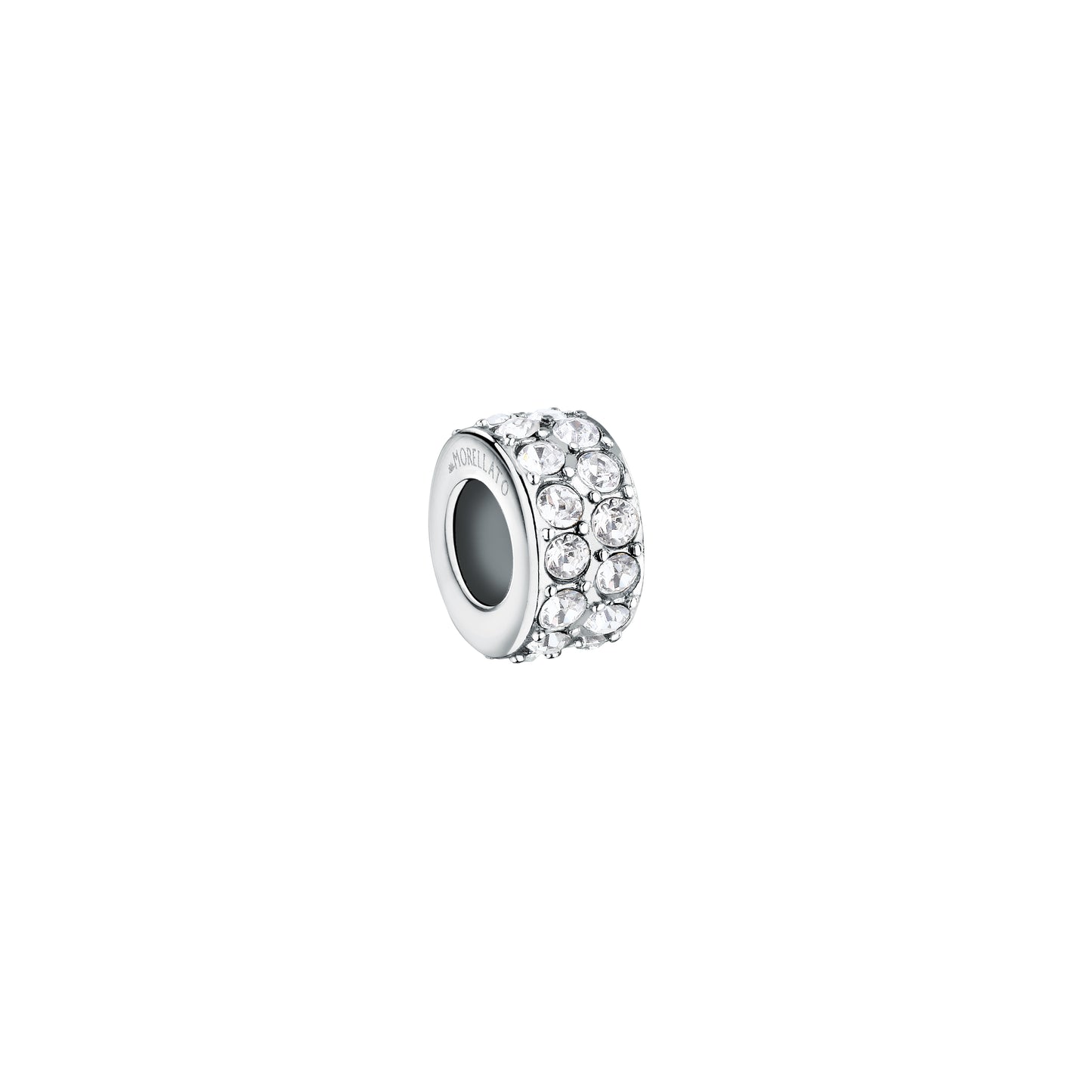 CHARM DONNA MORELLATO DROPS SCZ1383