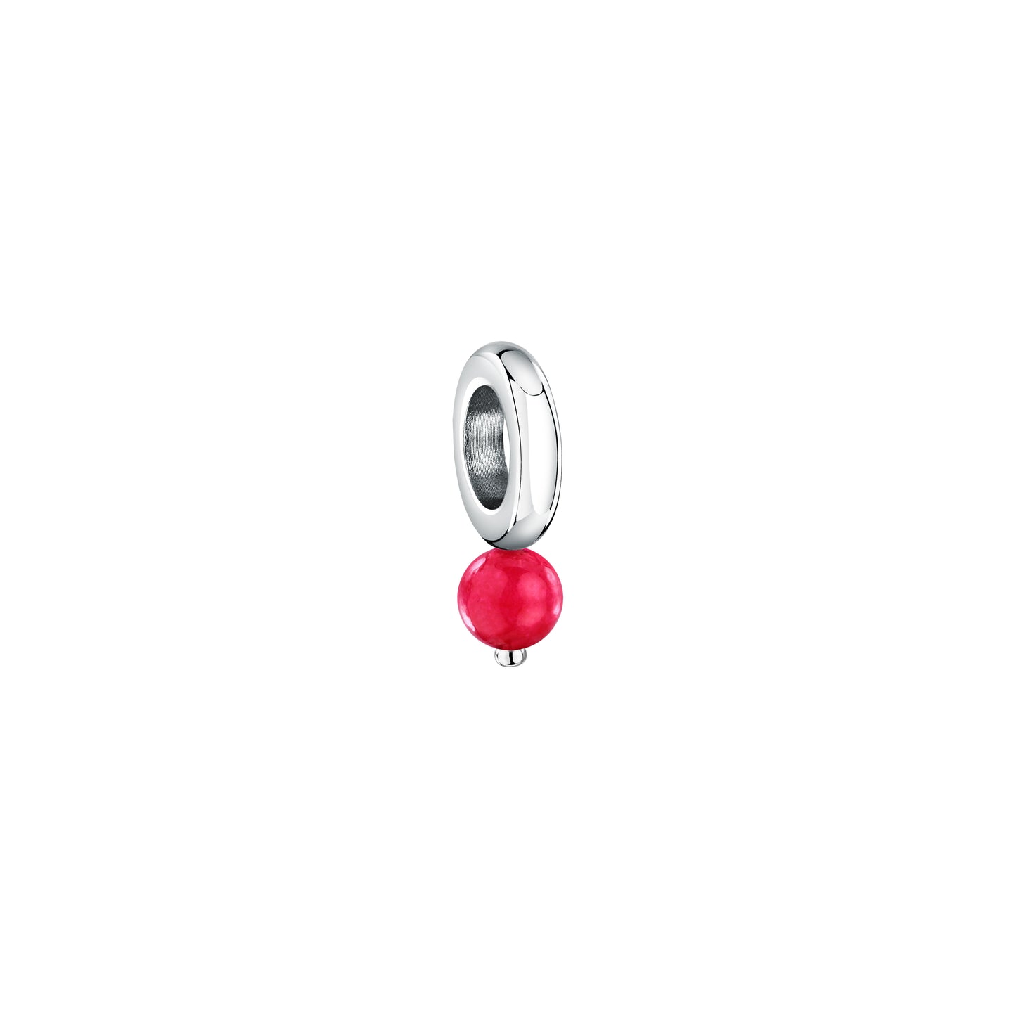 CHARM DONNA MORELLATO DROPS SCZ1390
