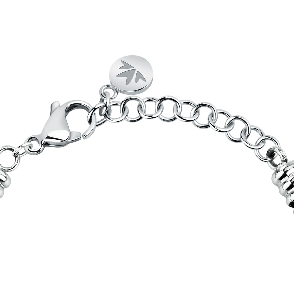 
                  
                    Bracciale Donna MORELLATO DROPS SCZ1423
                  
                