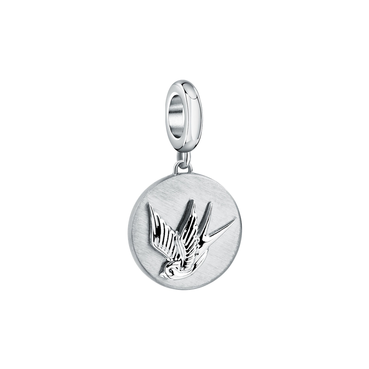 Charm Morellato Drops donna SCZ1425