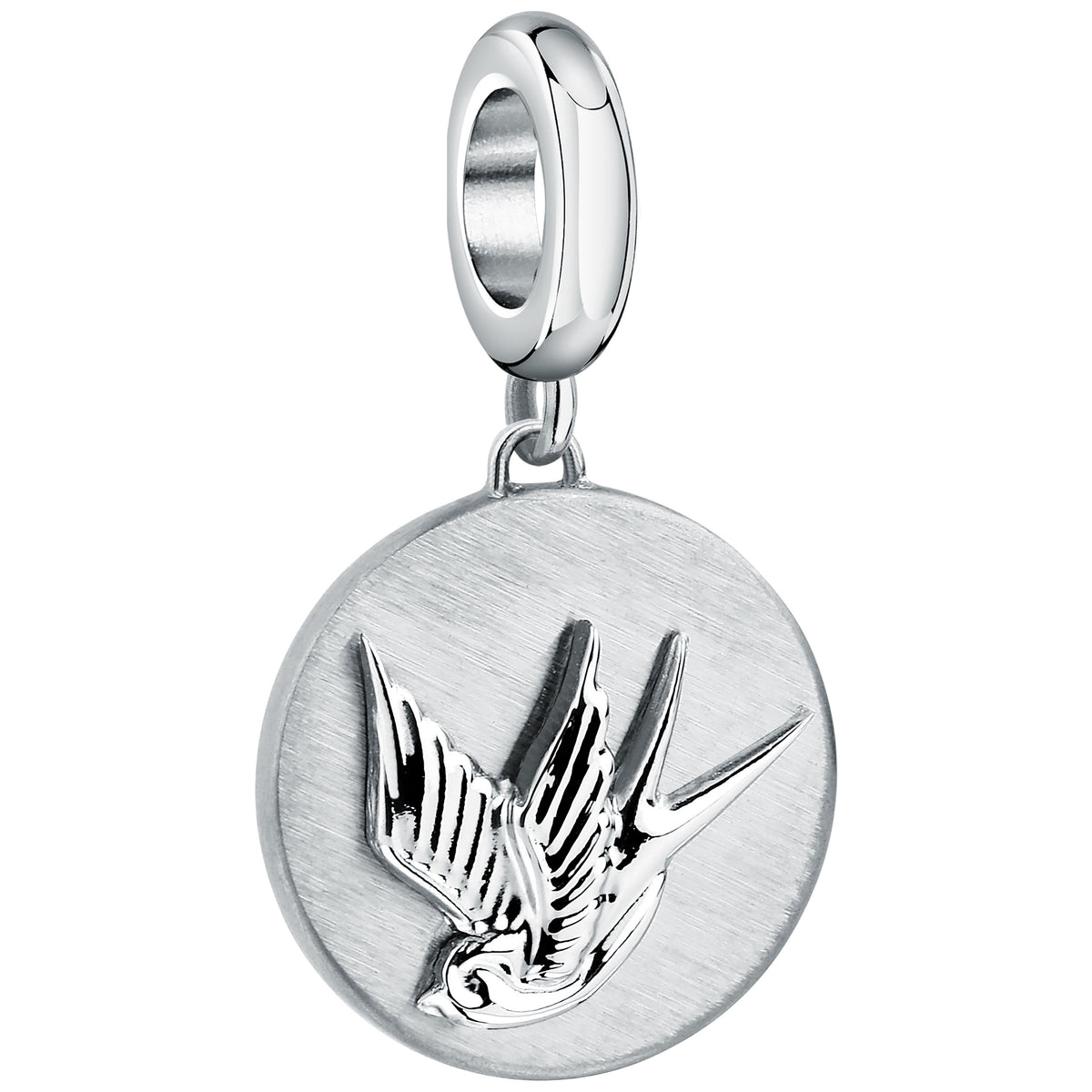 Charm Morellato Drops donna SCZ1425