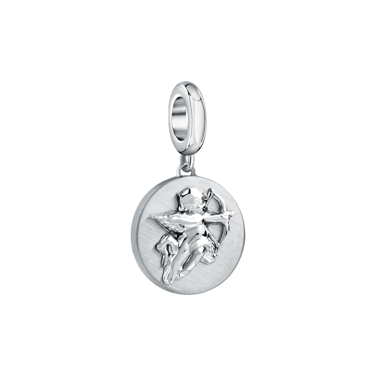 Charm Morellato Drops donna SCZ1426