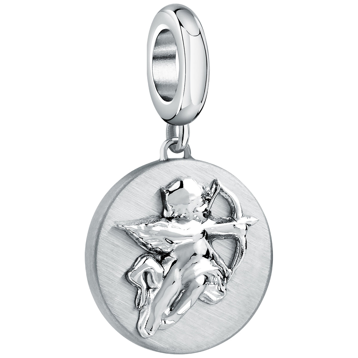 Charm Morellato Drops donna SCZ1426