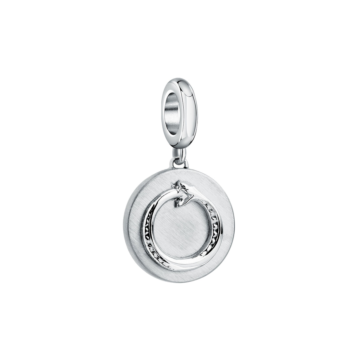 Charm Morellato Drops donna SCZ1427