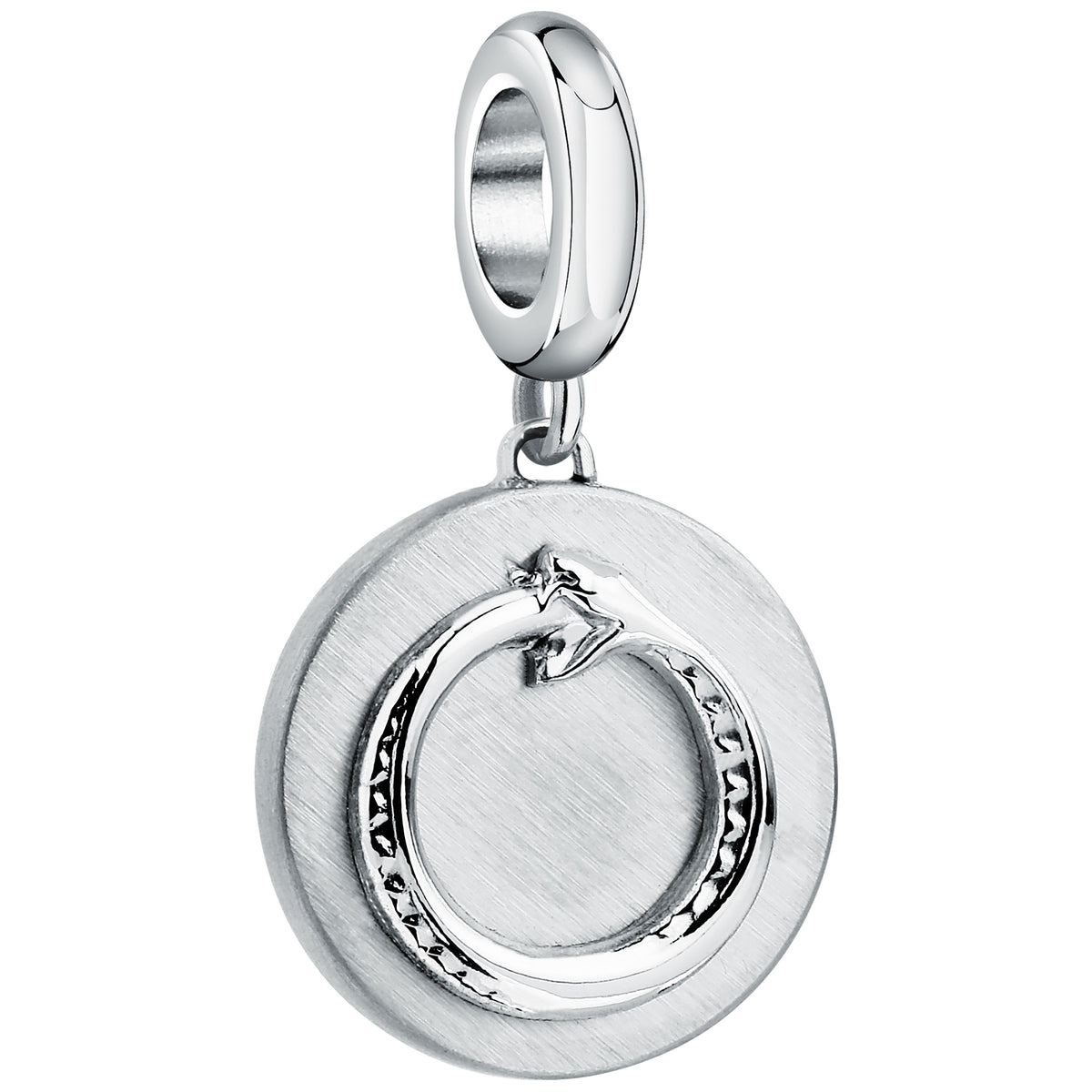 Charm Morellato Drops donna SCZ1427