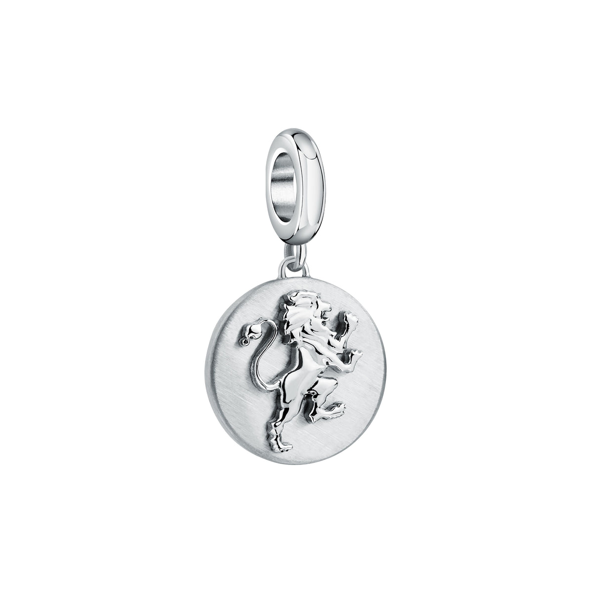 Charm Morellato Drops donna SCZ1428